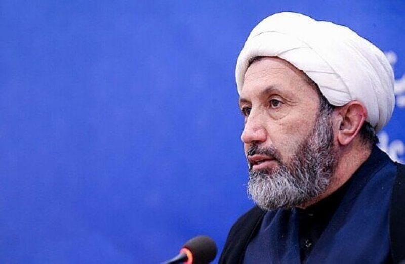  گفتمان امام(ره) متعلق به حال و آینده است