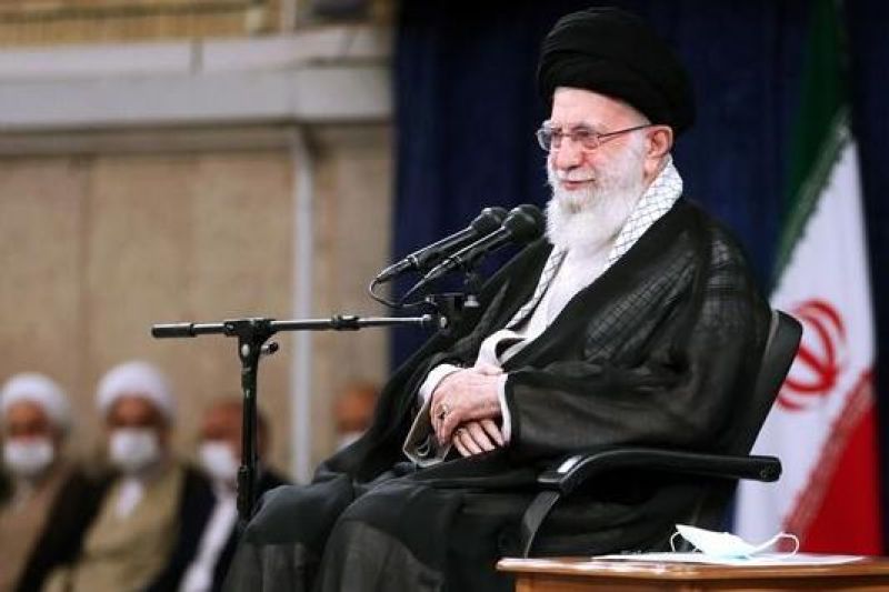 نامه رایزن فرهنگی ایران به ۹ سازمان حقوق بشری، مذهبی و امدادی اتریش درباره جنگ تحمیلی به ایران