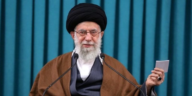 عملیات فداکارانه جوانان فلسطینی آیندهای متفاوت را مژده میدهد/ رژیم صهیونیستی از نفَس افتاده است