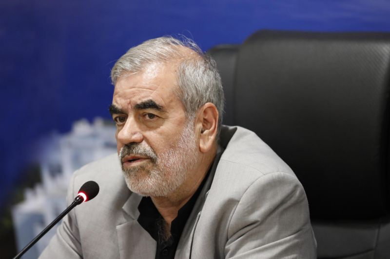 سطح بالای مشارکت مردمی نشانه پیشرفت کشور است / ضرورت تبیین نیازهای آموزش و پرورش