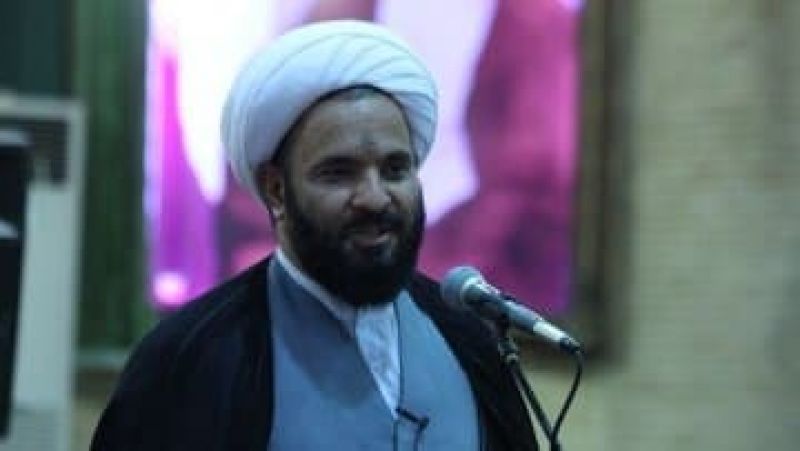 دولت از ظرفیت بورس کالا نهایت بهره را ببرد/ شفافیت و عدالت دو ویژگی بارز بورس کالا