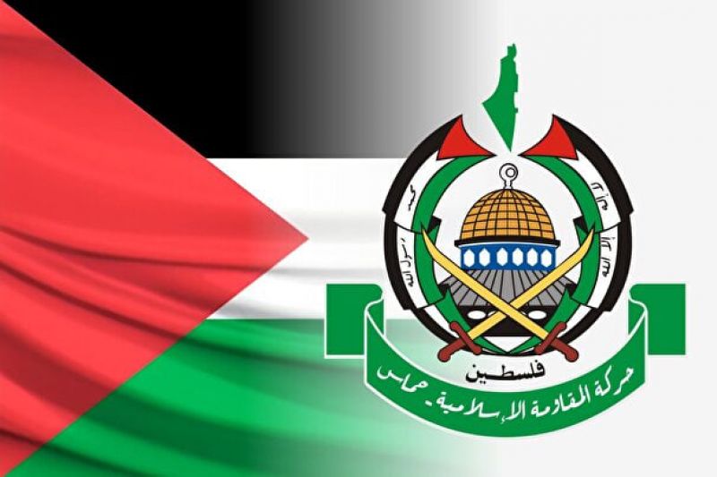 رژیم صهیونیستی در پی برهم زدن توافق غزه 