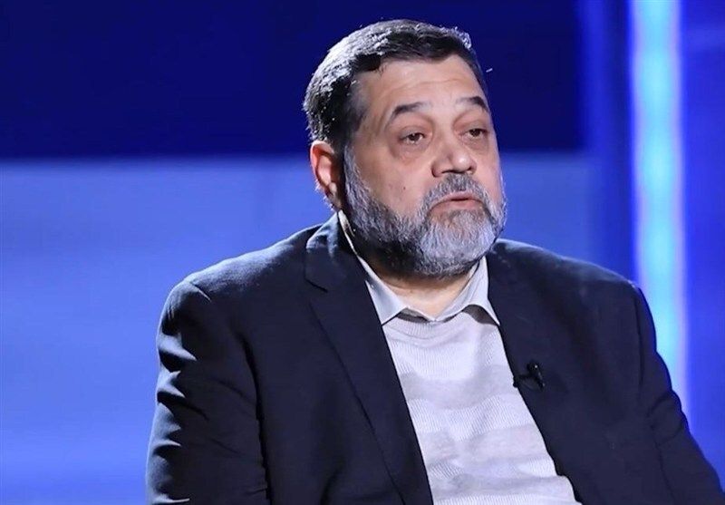 هشدار حماس درباره شکست مذاکرات و توافق آتش بس