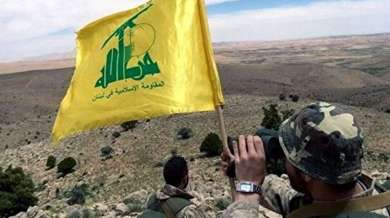 شهید &laquo;محمد الضیف&raquo; طعم شکست را به اسرائیل چشاند 