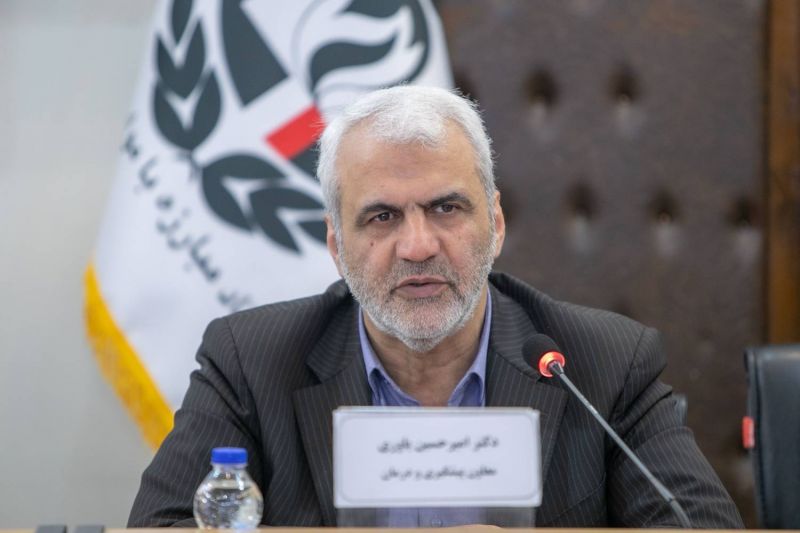 امید در دل تاریکی/ اجرای برنامه&zwnj;های خلاقانه برای تقویت تاب&zwnj;آوری زنان/ از جشنواره ملی تا آموزش مهارت&zwnj;های زندگی