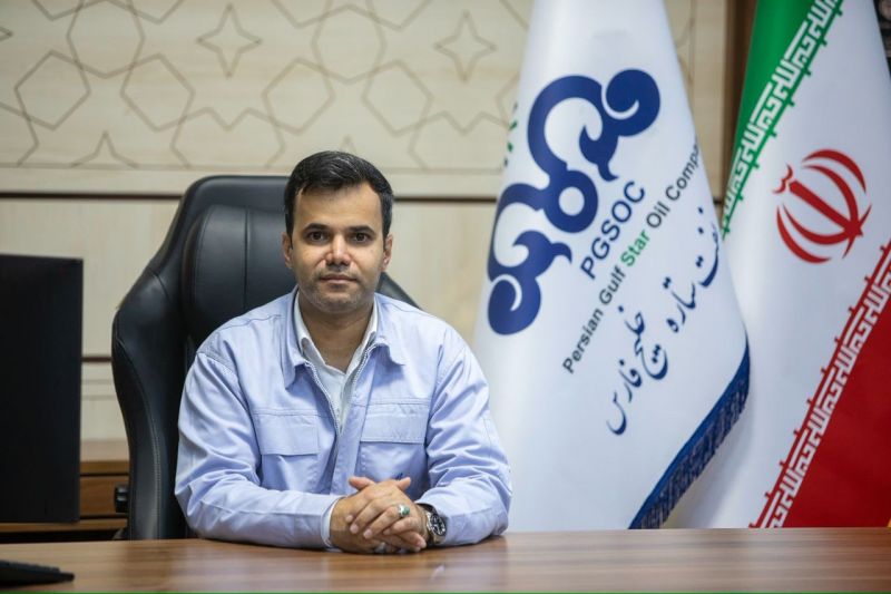 پاسخ فنی به شایعه آسیب متانول به خودروها 