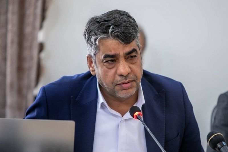 دستگاه&zwnj;ها باید مبارزه با موادمخدر را از محل اعتبارات ذاتی خود دنبال کنند/ پایان موازی&zwnj;کاری با اجرای برنامه عملیاتی مشترک