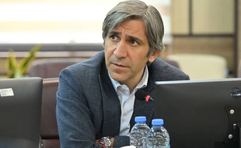  نبرد خاموش قهرمانان شهرداری با بمب&zwnj;های خفته در دل منطقه یک