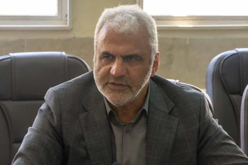  ظرفیت پژوهشکده گیاهان دارویی برای درمان کشور؛ هم&zwnj;افزایی ستاد مبارزه با مواد مخدر و جهاد دانشگاهی
