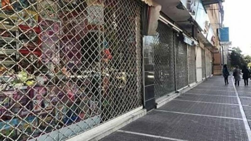  جزئیات ثبت نام وام کرونایی اصناف