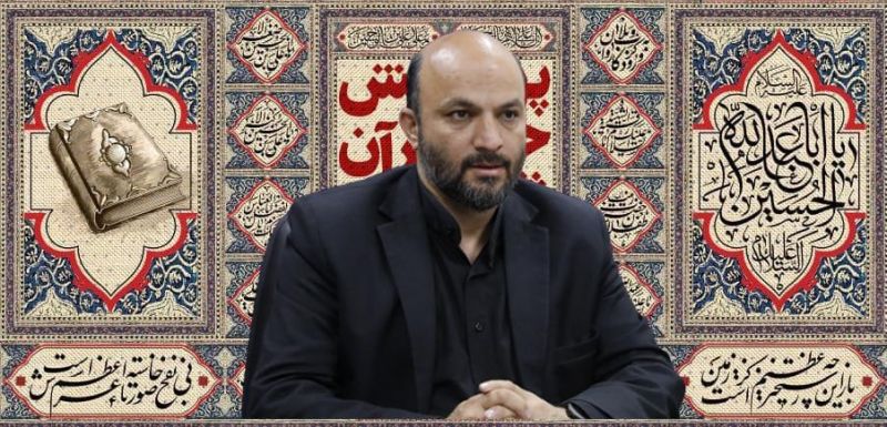 توسعه نهضت مدرسه سازی با رویکرد تقویت هویت برآمده از معارف انسان ساز قرآن کریم / تحویل بیش از۱۵ هزار کلاس درس در طول ۹ ماه اقتدارآفرینی حاصل از تربیت قرآنی متخصصان جوان ایرانی