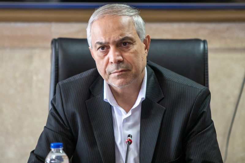 تأکید بر غربالگری دقیق معتادان متجاهر/ جلوگیری از ورود افراد غیرمتجاهر به مراکز ماده ۱۶