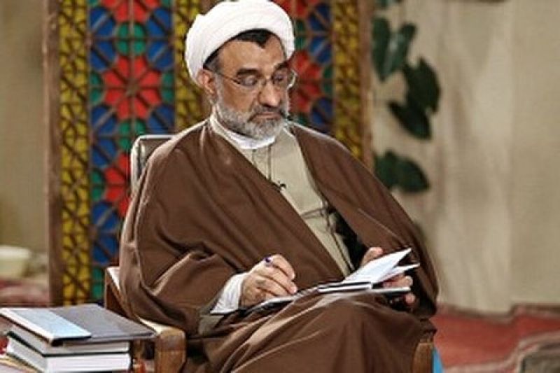  حکمرانی اختاپوس دارو و بیماران بی پناه