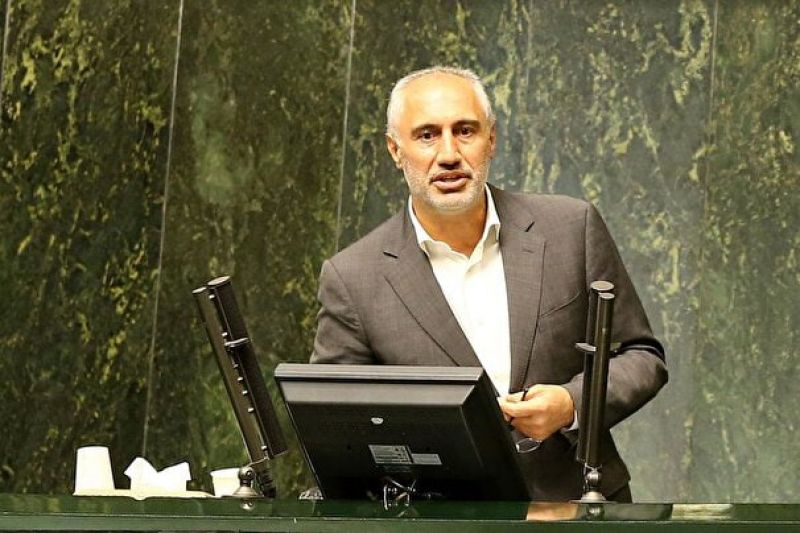 لایحه بودجه ۱۴۰۴ اول آبان به مجلس تقدیم می&zwnj;شود 