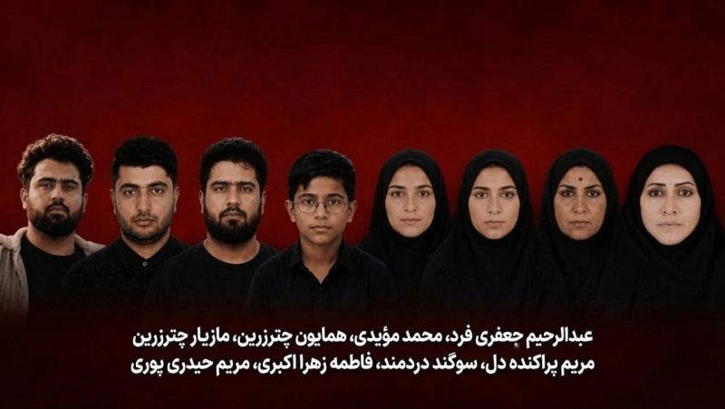  ملت ایران دشمن وحشی را از تجاوز پشیمان می کند