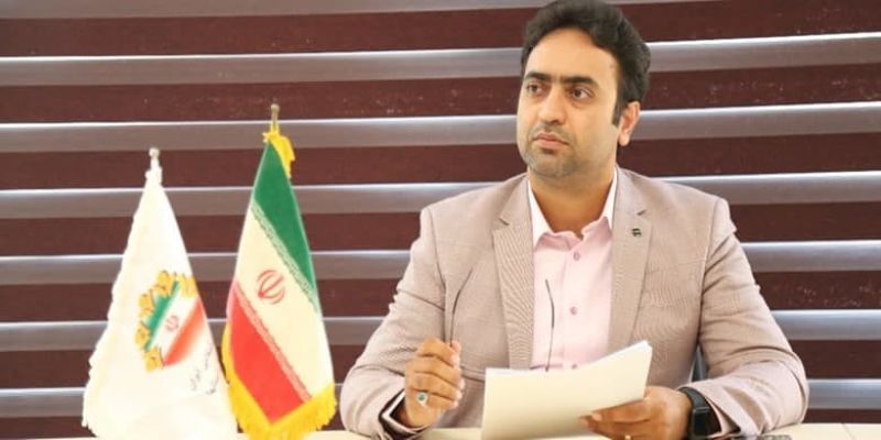  منشور حسابرسی شورای عالی استان ها تدوین و تصویب شد 