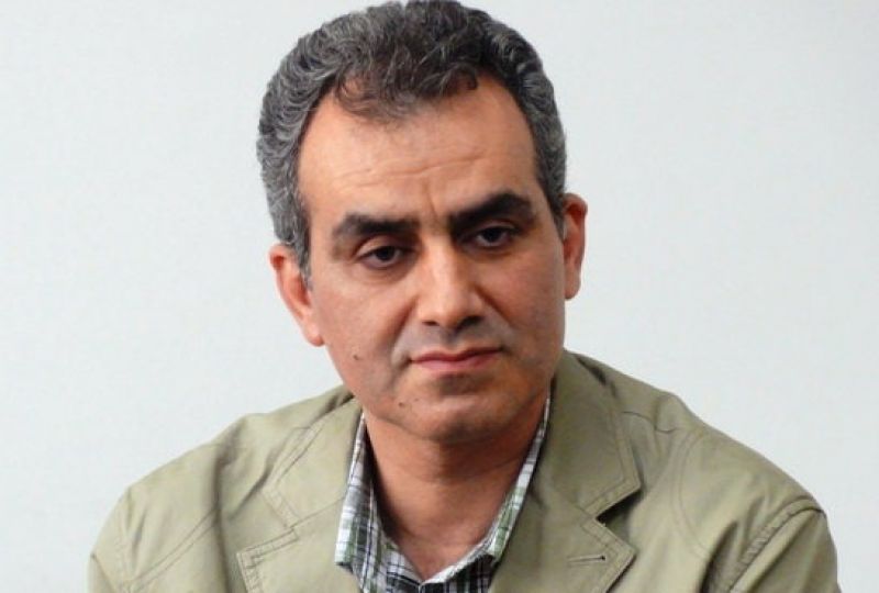 جشنواره «حریر ماهتاب» تجلیل از مضامین ارزشمند حیا و حجاب به شیوهای غیرمستقیم است