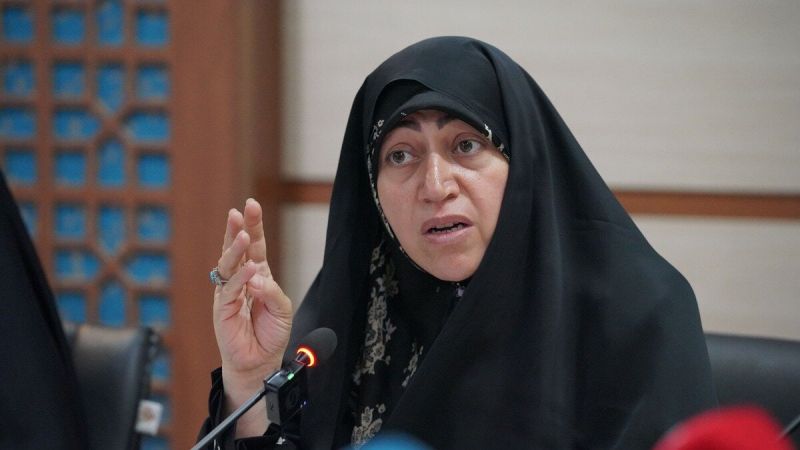 ۱۶ میلیون مجرد در آستانه بحران جمعیتی؛ هشدار نایبرئیس کمیسیون بهداشت مجلس درباره آینده خانواده در کشور