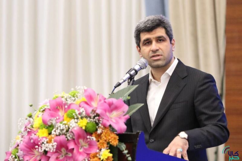 تفاهم&zwnj;نامه بورس کالا و دانشگاه صنعتی امیرکبیر به پروژه&zwnj;های واقعی و دستاوردهای عملی منجر می&zwnj;شود/ تفاهم&zwnj;نامه&zwnj;ای برای اجرا، نه امضا