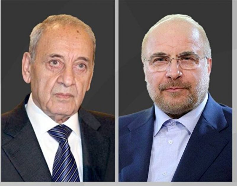 آتش بس در لبنان به اندازه آتش بس در ایران اهمیت دارد