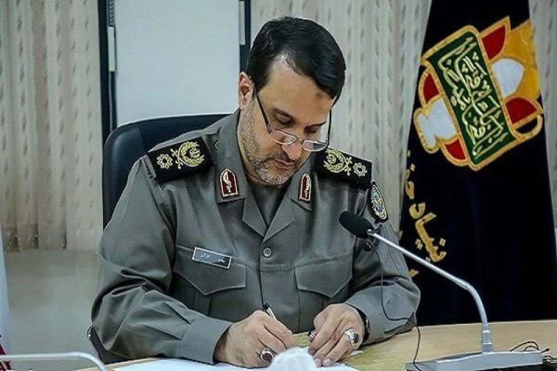  درخشش کشتی&zwnj;گیران جوان ایرانی در لاس&zwnj;وگاس، تجلی عزت و اقتدار ملت قهرمان&zwnj;پرور ایران