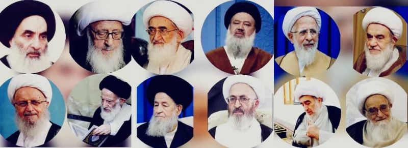 علما باتوجه به تجربه جمهوریت در ترکیه و اسلام ستیزی کمال أتاتورک، با جمهوری شدن ایران موافقت نکردند
