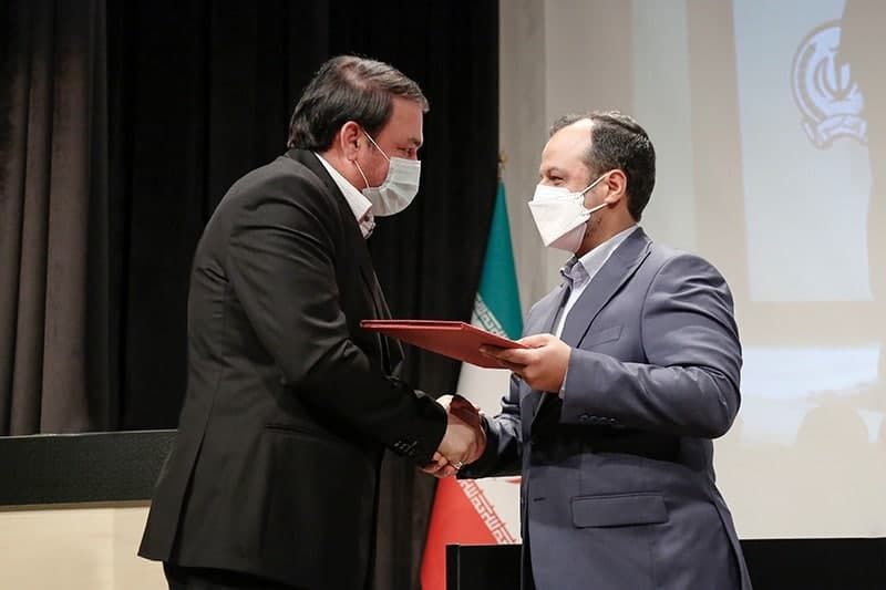 حرکت به&zwnj;سوی نظام بانکی عدالت محور و تولید&zwnj;گرا در صدر مطالبات دولت از سیستم بانکی قرار دارد