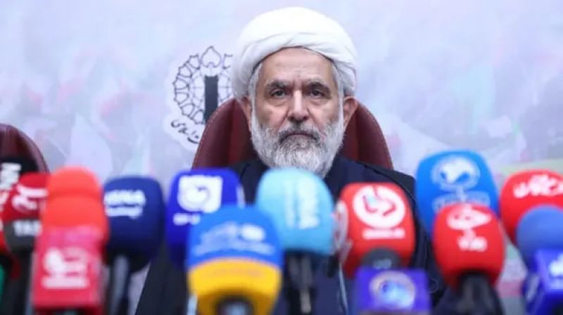  طائب: پاسخ ایران به جنگ بعدی قابل پیش&zwnj;بینی نیست
