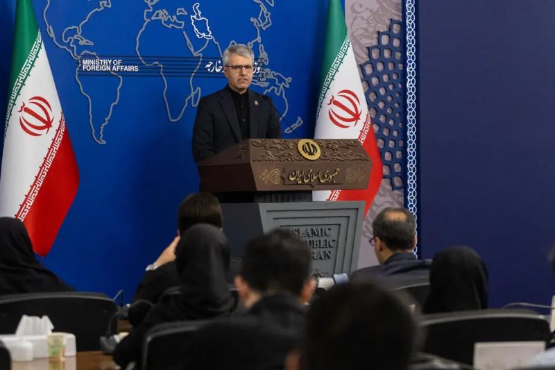 هفته فرهنگی ایران در روسیه از باشکوه&zwnj;ترین رویدادهای فرهنگی سال&zwnj;های اخیر بود