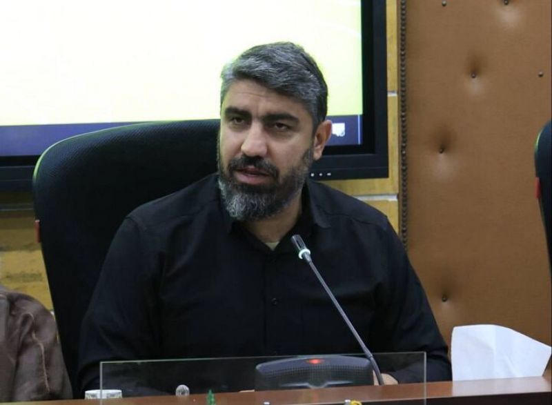  اجرای &laquo;نخستین راهیان نور پایتخت&raquo; با معرفی نقاط یادمانی در مناطق