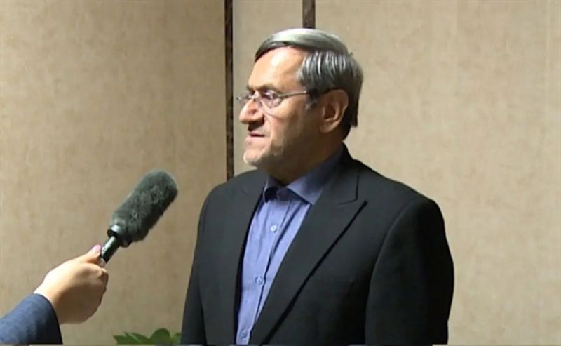  &laquo;نوی پو&raquo; و &laquo;طرح اعتباری گندم&raquo; بانک کشاورزی، پشتوانه امنیت غذایی و امنیت ملی