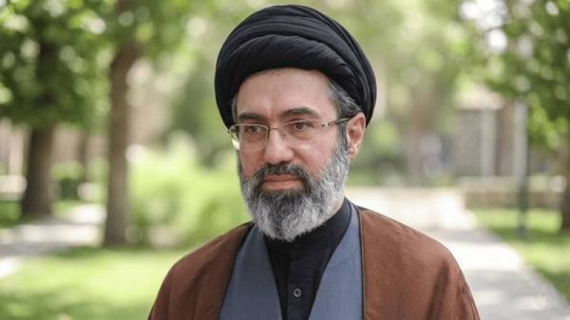  پیام تسلیت رهبر انقلاب اسلامی به محمدباقر ذوالقدر