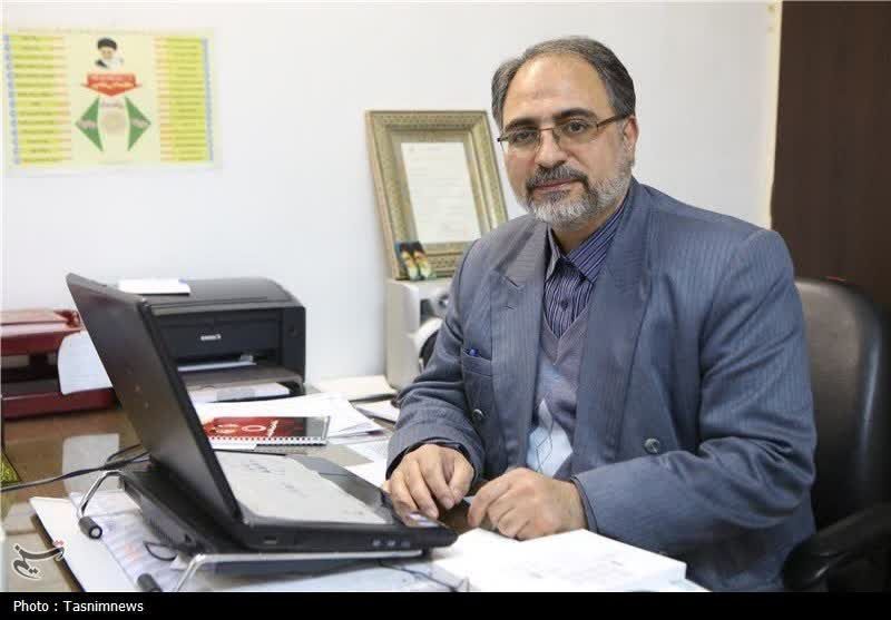 پاسخ استاد فلسفه دین دانشگاه تهران به اظهارات اخیر سلیمانی&zwnj;اردستانی