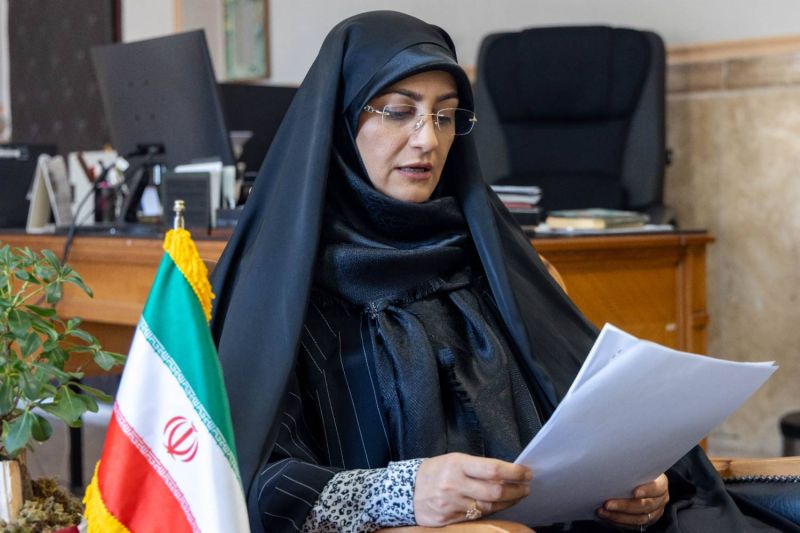 برنامههای ملی و استانی بزرگداشت روز جهانی مبارزه با مواد مخدر در ایران/ از رونمایی از طرح ملی در حوزه مقابله تا امحای موادمخدر