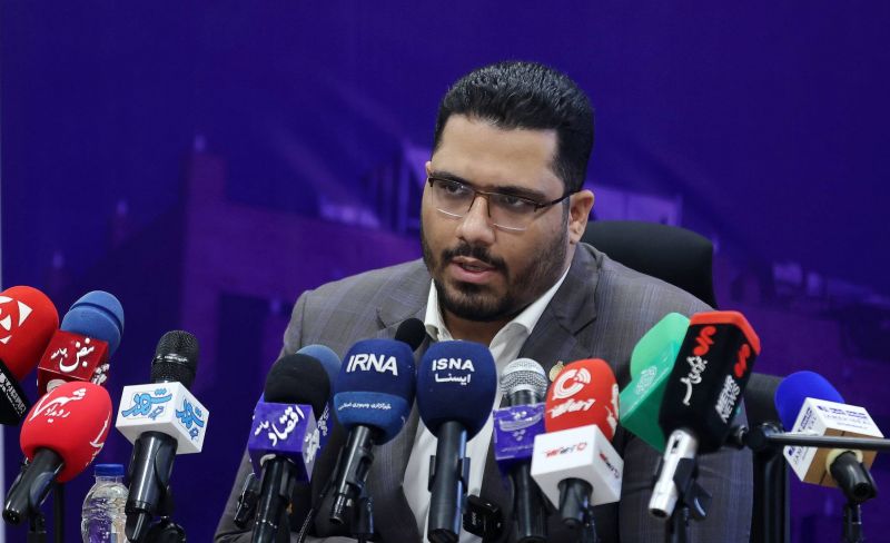  افزایش اقلام خرید با کالابرگ برگ