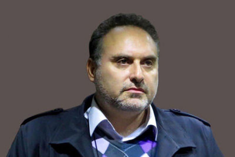 بودن در کنار بچه‌های ابوموسی یکی از بهترین روزهای زندگی من است