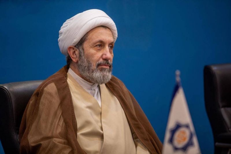 تقدیر رئیس سازمان فرهنگ از مواضع روشنگرانه &laquo;مجید مجیدی&raquo; 