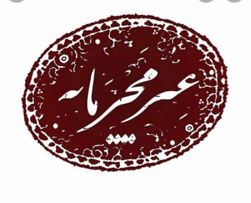 ضامني: 50درصد از رانندگان تاکسی از بیمه برخوردار نیستند/بابایی کارنامی:پیگیری می کنیم