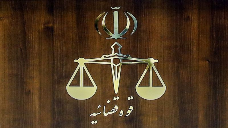 هیچ یک از اموال سردار آزمون رفع توقیف نشده است