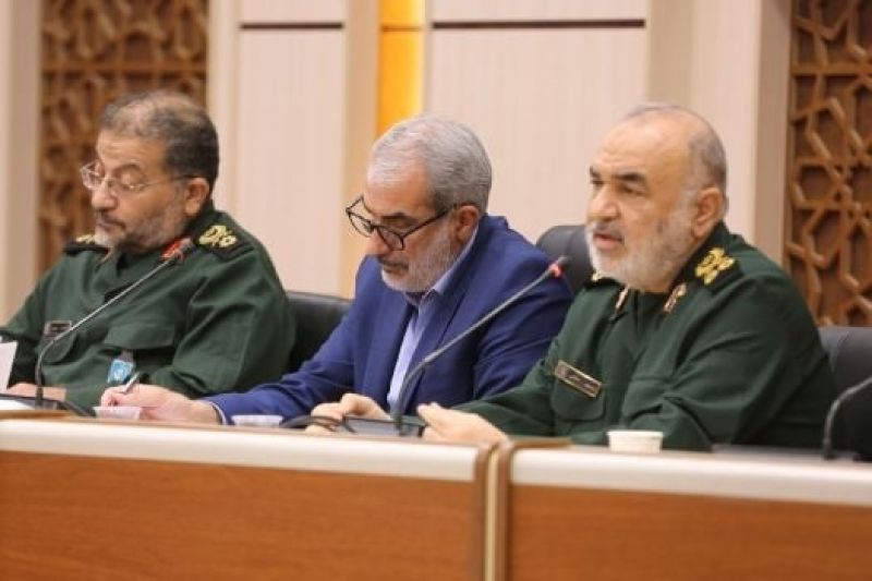 معلمان تعیین کننده نبرد نهایی هستند