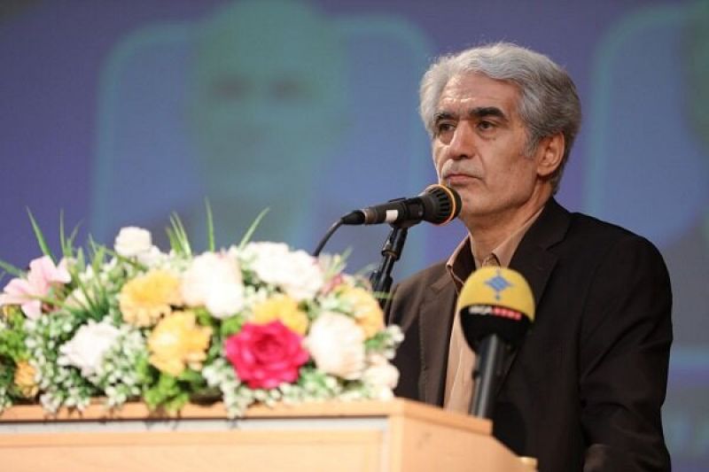 همکاری بورس کالا و دانشگاه امیرکبیر در کشور منحصربه فرد خواهد شد/ الگویی برای پیوند دانش و بازار برای حل مسائل کشور