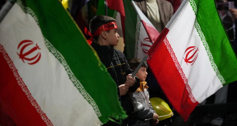 پویش فیلم &laquo;دعای معصوم&raquo; برگزار می&zwnj;شود