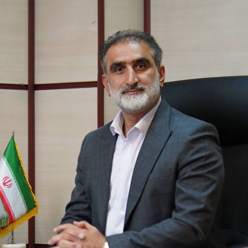 &laquo;قهرمان شهر کارگری&raquo;؛ میدان رقابت ورزشکاران صنایع و کارخانجات تهران