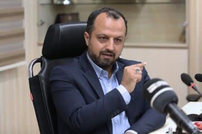 اجماع وزارت اقتصاد، نفت، صمت و بانک مرکزی برای رونق بورس/ نظام قیمت گذاری خودرو به زودی تغییر می کند 