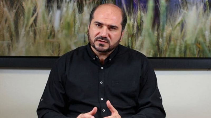 اتباع سه کشور در تجمعات پایتخت دستگیر شده اند 