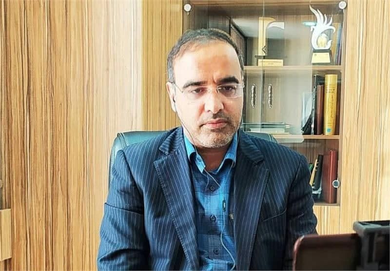 ساخت سالانه 90 هزار واحد مسکن برای مددجویان
