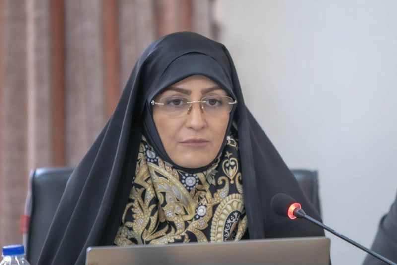 پیشگیری از اعتیاد باید &laquo;نتیجه&zwnj;محور&raquo; باشد، نه &laquo;فعالیت&zwnj;محور&raquo;