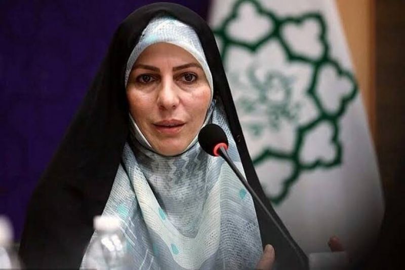 از زائرشهرهای ویژه بانوان تا همیاران سیار مادر و کودک؛ نگاهی به تمهیدات ویژه برای حضور خانواده&zwnj;ها در مراسم بدرقه