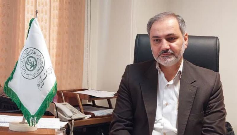 گامی دیگر درمسیر تسهیل فرآیند صدور مجوز تشکل های قرآنی مردمی